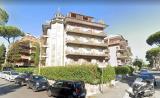 Superfici commerciali, ROMA, 280.000 €, 94,00 mq