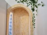 Appartamento, FANO, 88.000 €, 60,00 mq