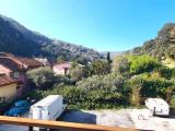 Appartamento, VARAZZE, 165.000 €, 51,00 mq