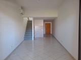 Appartamento, LATINA, 100.000 €, 75,00 mq