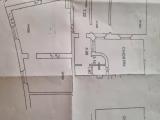 Superfici commerciali, LIVORNO, 120.000 €, 120,00 mq