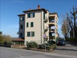 Appartamento, FOSSANO, 430.000 €, 138,00 mq