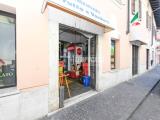 Superfici commerciali, LONATO DEL GARDA, 105.000 €, 63,00 mq