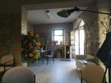 Affitto, Superfici commerciali, LUCCA, San Marco, 1.500 €, 65,00 mq