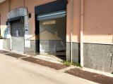 Superfici commerciali, MELITO DI NAPOLI, 75.000 €, 70,00 mq