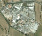 Superfici commerciali, CECINA, 1.500.000 €, 720,00 mq