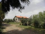 Appartamento, CECINA, 630.000 €, 200,00 mq