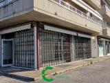 Superfici commerciali, ASOLO, 100.000 €, 120,00 mq