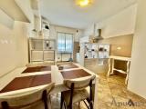 Appartamento, MASSA, 225.000 €, 100,00 mq