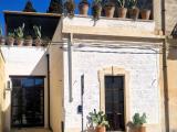 Casa, LECCE, 315.000 €, 151,00 mq