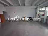 Superfici commerciali, SCANDICCI, 143.000 €, 120,00 mq
