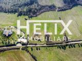 Particella, TREVIGNANO ROMANO, 28.000 €, 16000,00 mq