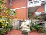 Casa, TERRACINA, 235.000 €, 191,00 mq