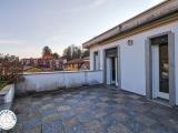 Appartamento, MARCHIROLO, 140.000 €, 140,00 mq