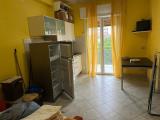 Appartamento, RAVENNA, 194.000 €, 60,00 mq