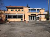 Particella, PISTOIA, 680.000 €, 1300,00 mq