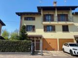 Casa, MONTALE, 495.000 €, 183,00 mq