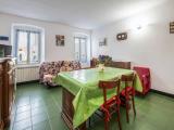 Affitto, Appartamento, SESTRI LEVANTE, 1.500 €, 60,00 mq