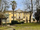 Superfici commerciali, CORTONA, 4.500.000 €, 2600,00 mq