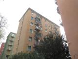 Appartamento, PALMANOVA, 176.000 €, 45,00 mq