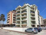 Appartamento, ALBA ADRIATICA, 134.000 €, 70,00 mq