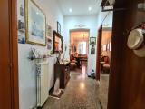 Appartamento, ALBENGA, 160.000 €, 70,00 mq