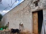 Casa, CONTRADA, 130.000 €, 150,00 mq