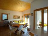 Appartamento, FERRARA, 229.000 €, 75,00 mq