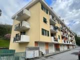 Appartamento, GENOVA, 159.000 €, 100,00 mq
