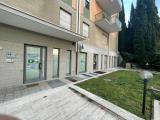 Affitto, Superfici commerciali, PERUGIA, 1.500 €, 280,00 mq