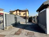 Appartamento, CASNATE CON BERNATE, 288.000 €, 85,00 mq