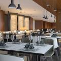 Superfici commerciali, MILANO, 970.000 €, 98,00 mq