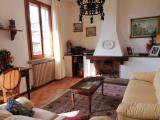 Casa, CASTELFIORENTINO, 280.000 €, 234,00 mq