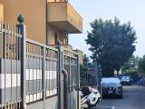 Appartamento, MESSINA, 165.000 €, 106,00 mq