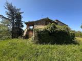 Casa, MASSA MARTANA, 160.000 €, 300,00 mq