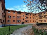 Appartamento, COMO, 210.000 €, 90,00 mq