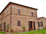 Casa, BUONCONVENTO, 1.050.000 €, 330,00 mq