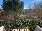 Affitto, Appartamento, FIRENZE, 3.000 €, 120,00 mq
