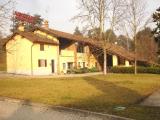 Superfici commerciali, VIGEVANO, 250.000 €, 400,00 mq