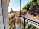 Affitto, Appartamento, BORGHETTO SANTO SPIRITO, <i>A richiesta</i>, 35,00 mq