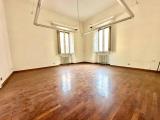 Appartamento, FIRENZE, 840.000 €, 228,00 mq