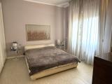 Appartamento, CAMPI BISENZIO, 260.000 €, 90,00 mq