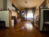 Appartamento, ROMA, 330.000 €, 70,00 mq