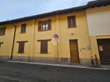 Casa, CORBETTA, 349.000 €, 236,00 mq