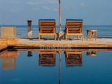 Particella, ACQUEDOLCI, 2.650.000 €, 25000,00 mq