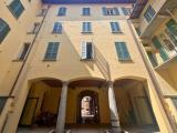 Affitto, Appartamento, COMO, 1.150 €, 75,00 mq