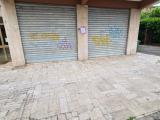 Affitto, Superfici commerciali, POMEZIA, 600 €, 60,00 mq