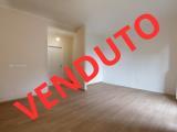 Appartamento, BERGAMO, 160.000 €, 85,00 mq