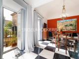 Appartamento, MODICA, 198.000 €, 100,00 mq