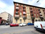 Superfici commerciali, TORINO, 200.000 €, 175,00 mq